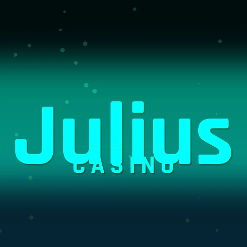 Julius casino