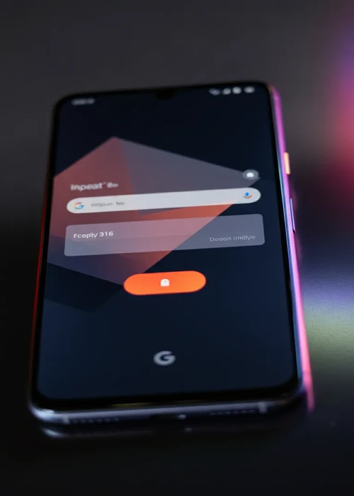 Interface de connexion sécurisée de Julius Casino, affichant les champs d'identifiants et le bouton de connexion, symbolisant l'accès aux jeux.
