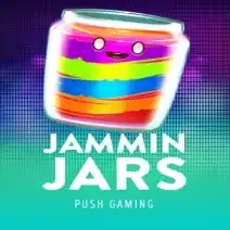 Jammin' Jars Jouer